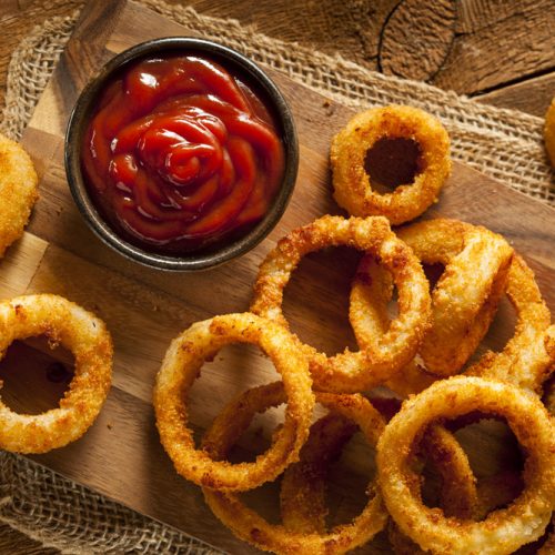 crunchy-fried-onion-rings