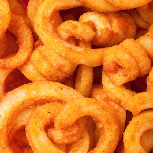 curly-fries-fast-food-snack