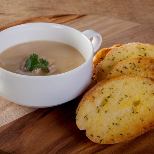 mushroom-soup-garlic-bread-web
